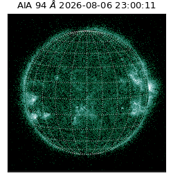 saia - 2026-08-06T23:00:11.120000
