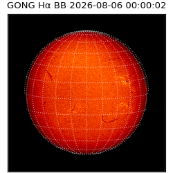 gong - 2026-08-06T00:00:02