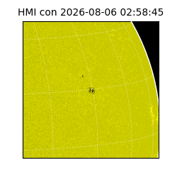 shmi - 2026-08-06T02:58:45.200000