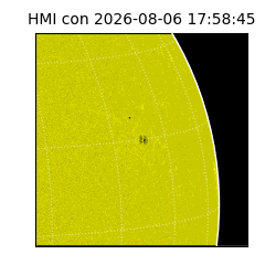 shmi - 2026-08-06T17:58:45