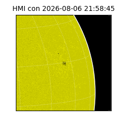 shmi - 2026-08-06T21:58:45