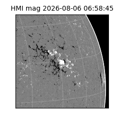 shmi - 2026-08-06T06:58:45.300000