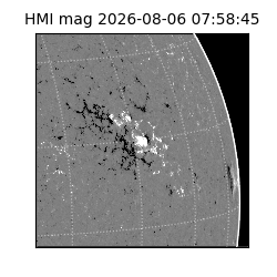 shmi - 2026-08-06T07:58:45.300000