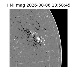 shmi - 2026-08-06T13:58:45.100000