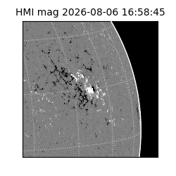 shmi - 2026-08-06T16:58:45