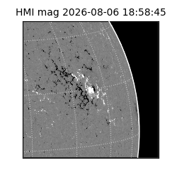 shmi - 2026-08-06T18:58:45
