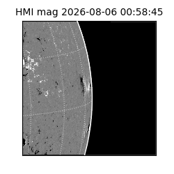 shmi - 2026-08-06T00:58:45.100000
