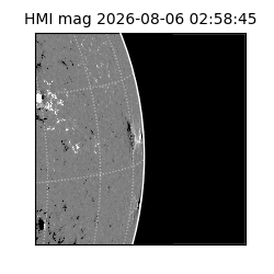 shmi - 2026-08-06T02:58:45.200000