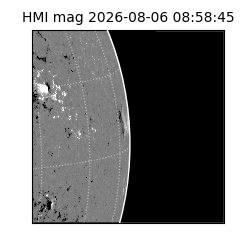 shmi - 2026-08-06T08:58:45.200000