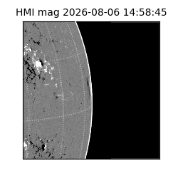 shmi - 2026-08-06T14:58:45
