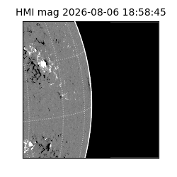 shmi - 2026-08-06T18:58:45