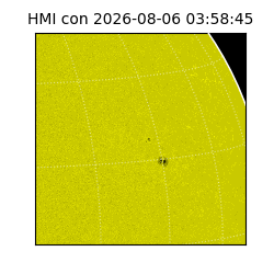 shmi - 2026-08-06T03:58:45.200000