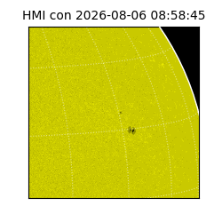 shmi - 2026-08-06T08:58:45.200000