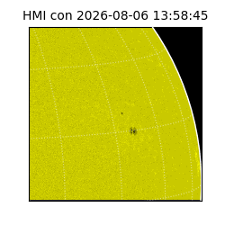 shmi - 2026-08-06T13:58:45.100000