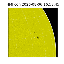shmi - 2026-08-06T16:58:45