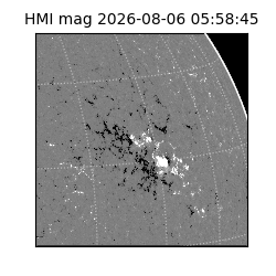 shmi - 2026-08-06T05:58:45.300000