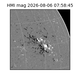 shmi - 2026-08-06T07:58:45.300000