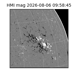 shmi - 2026-08-06T09:58:45.200000