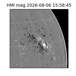 shmi - 2026-08-06T15:58:45