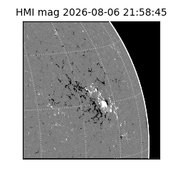 shmi - 2026-08-06T21:58:45