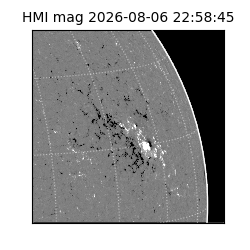 shmi - 2026-08-06T22:58:45
