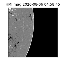 shmi - 2026-08-06T04:58:45.300000