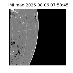 shmi - 2026-08-06T07:58:45.300000