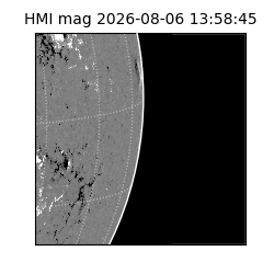 shmi - 2026-08-06T13:58:45.100000