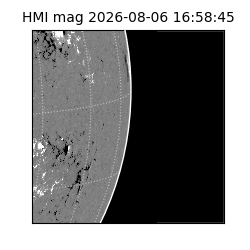 shmi - 2026-08-06T16:58:45