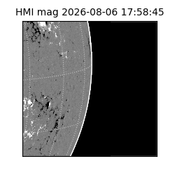 shmi - 2026-08-06T17:58:45
