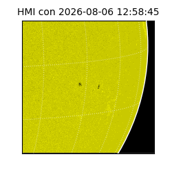 shmi - 2026-08-06T12:58:45.100000
