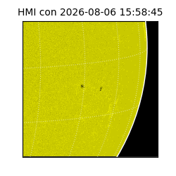 shmi - 2026-08-06T15:58:45