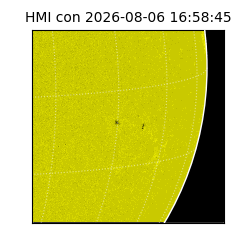 shmi - 2026-08-06T16:58:45