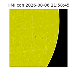 shmi - 2026-08-06T21:58:45