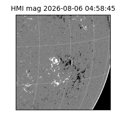 shmi - 2026-08-06T04:58:45.300000