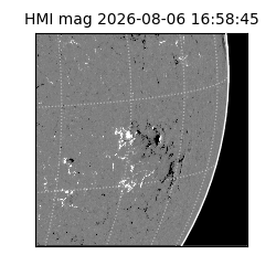 shmi - 2026-08-06T16:58:45
