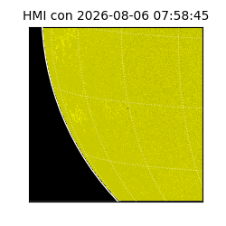 shmi - 2026-08-06T07:58:45.300000