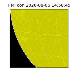 shmi - 2026-08-06T14:58:45