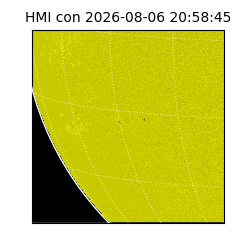shmi - 2026-08-06T20:58:45