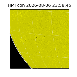shmi - 2026-08-06T23:58:45