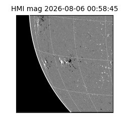 shmi - 2026-08-06T00:58:45.100000