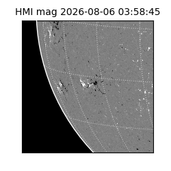 shmi - 2026-08-06T03:58:45.200000