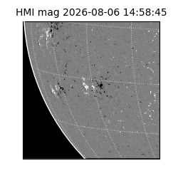 shmi - 2026-08-06T14:58:45