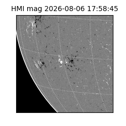 shmi - 2026-08-06T17:58:45