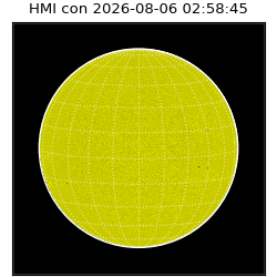 shmi - 2026-08-06T02:58:45.200000