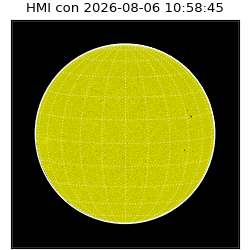 shmi - 2026-08-06T10:58:45.200000