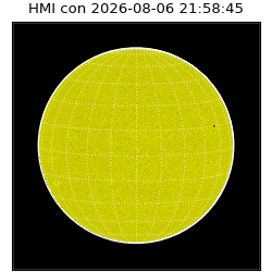 shmi - 2026-08-06T21:58:45