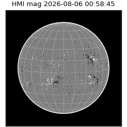 shmi - 2026-08-06T00:58:45.100000