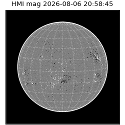 shmi - 2026-08-06T20:58:45