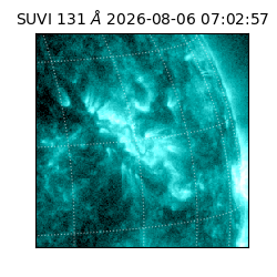 suvi - 2026-08-06T07:02:57.902000